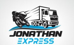 Jonathan Express